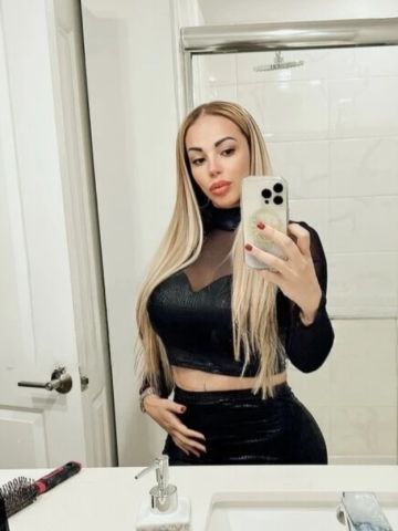 Анкета проститутки Диана, 30 лет